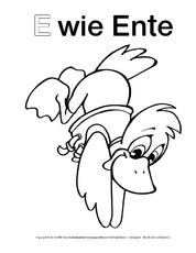 E-wie-Ente-1.pdf